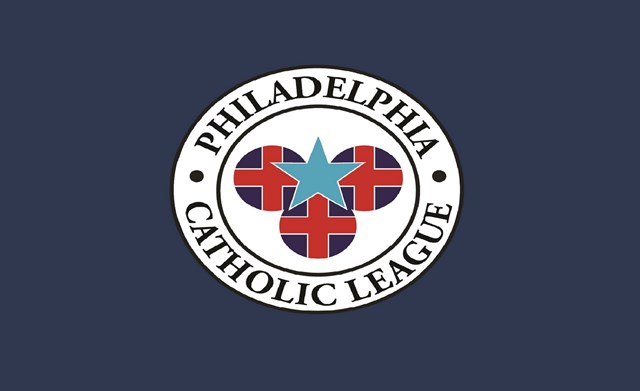 PCL - bluelogo