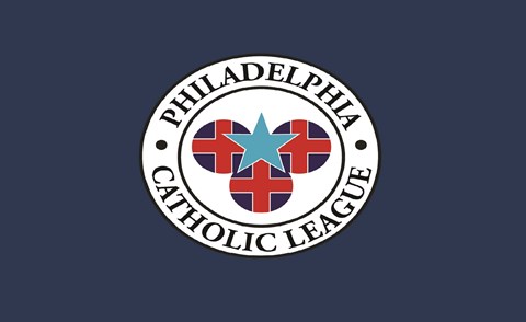 PCL - bluelogo