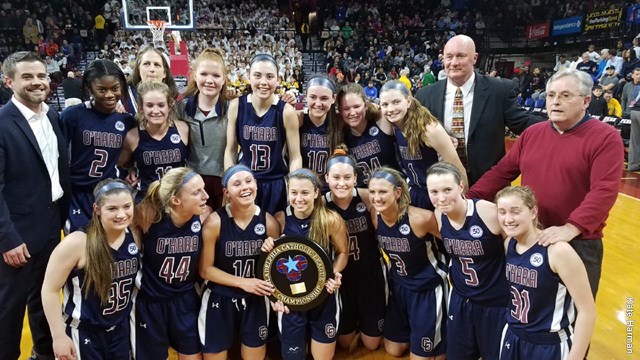 COHS - 17BBchamps