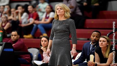 1683